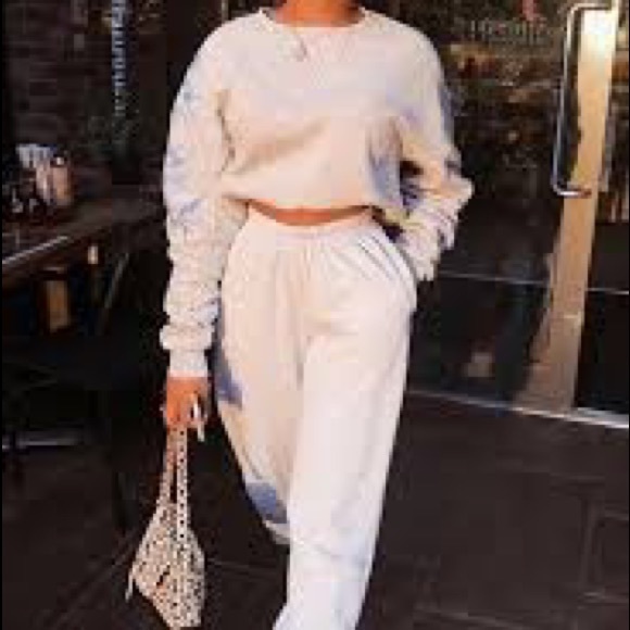 cute_clothes20